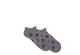 Stopki Grey Poo