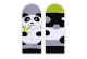 Stopki Lazy Panda