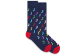 Socks Lover