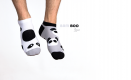 stopki panda