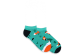 Stopki Furry Gang
