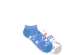 Stopki Doc's Socks