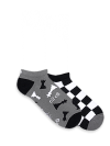 Stopki The Socks' Gambit