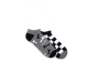 Stopki The Socks' Gambit