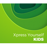 Xpress Yourself KIDS