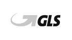 Kurier GLS logo